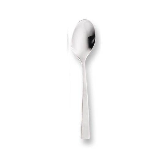Teaspoon Newport - Eetrite 