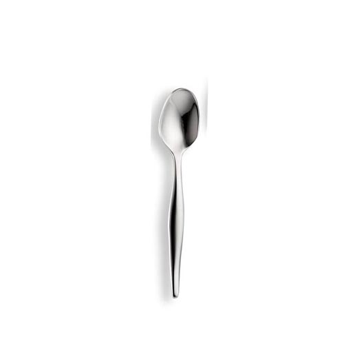 Coffee Spoon Slimline - Eetrite