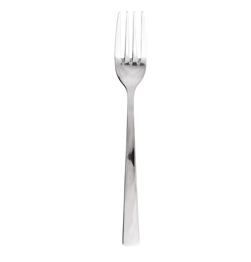 Dessert Fork Newport - Eetrite