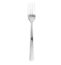 Dessert Fork Newport - Eetrite