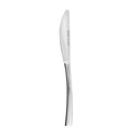 Dessert Knife Newport - Eetrite