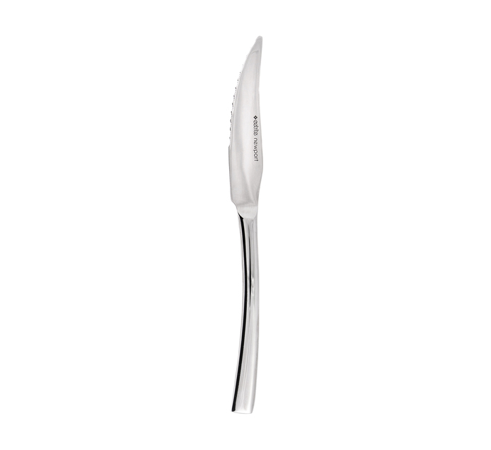 Steak Knife Newport - Eetrite 