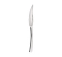 Steak Knife Newport - Eetrite 