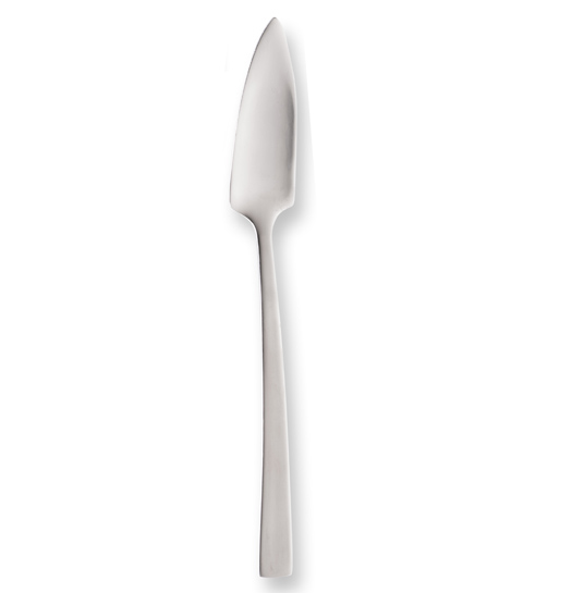 Fish Knife Newport - Eetrite 