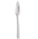 Fish Knife Newport - Eetrite 