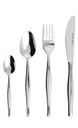 Cutlery Set 16pc Slimline Boxed - Eetrite SL/16BB