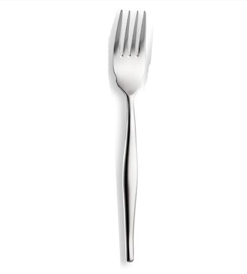 Fish Fork Slimline - Eetrite 