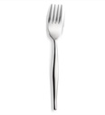 Fish Fork Slimline - Eetrite 