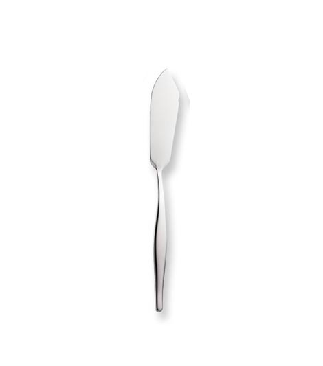 Butter Knife - Slimline 