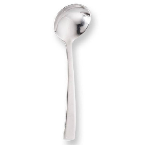 Sugar Spoon Newport - Eetrite 