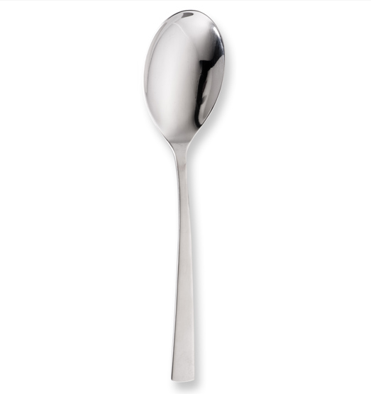 Spoon Salad/Serving Newport - Eetrite NP/SP