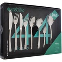 Cutlery Set 44pc Newport - Eetrite NP/44BB(N)