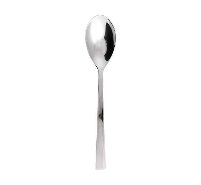 Spoon Table/Serving  Newport - Eetrite NP/TSS