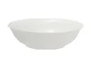 Bowl 15cm Cereal White Basics - Maxwell & Williams WBA0124