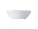 Bowl 17.5cm Soup/Cereal White Basics - Maxwell & Williams WBA0125