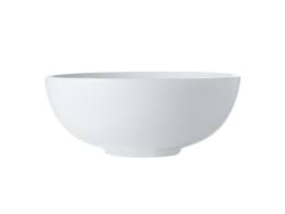 Bowl 16cm Coupe White Basics - Maxwell & Williams WBA0121
