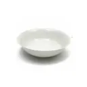 Bowl 20cm Soup/Pasta Coupe White Basics - Maxwell & Williams WBA0123
