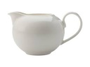 Milk Jug 360ml White Basics Maxwell & Williams Fx0176