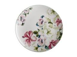 Plate 19cm Magnolia Casa Domani Maxwell Williams Lf0030