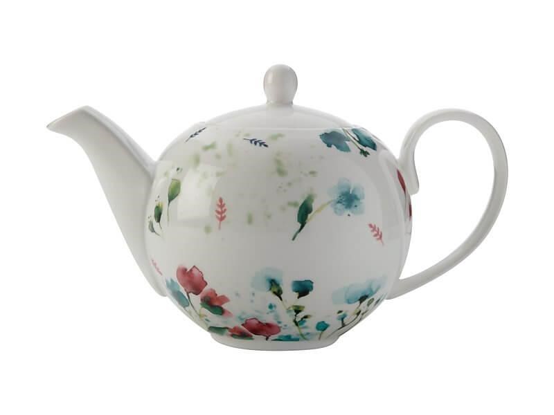 Teapot 1Lt Primavera - Maxwell & Williams Fx0243