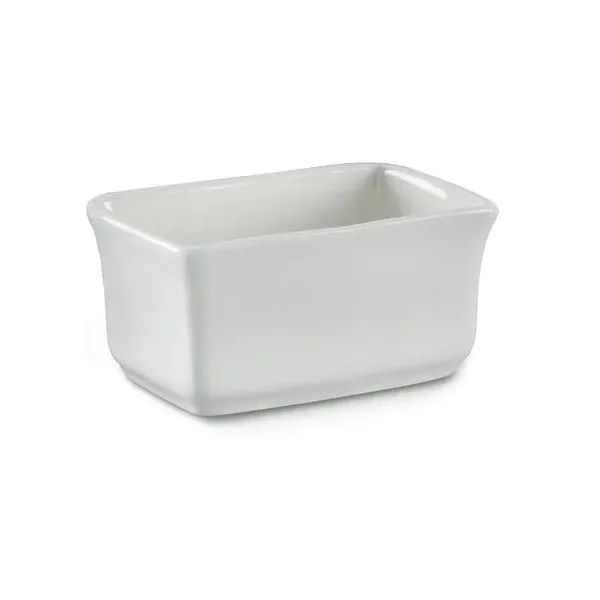 Sachet Holder 10x6x5.5cm Basic Essentials - Continental 