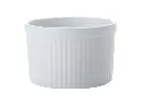 Ramekin 10x7cm White Basics - Maxwell & Williams AA01027