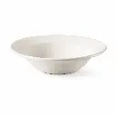 Bowl 18cm (18x4.5cm) Soup/Cereal Polaris - Continental