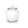 Canister 3L Glass - 50661/27508