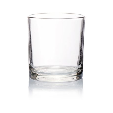 Tumbler 320Ml Barley Whisky-Pj19-11