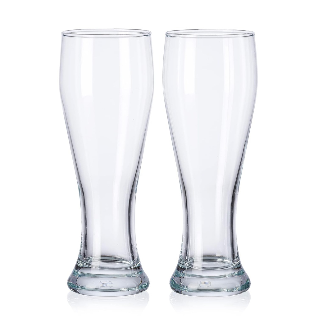 Tumbler 2pc Set 415ml Pub Glass - 40960/42116