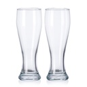 Tumbler 415ml 2pc Pub Glass - 40960/42116