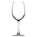 Wine 6Pc 580ml Crystal Reserva 67079