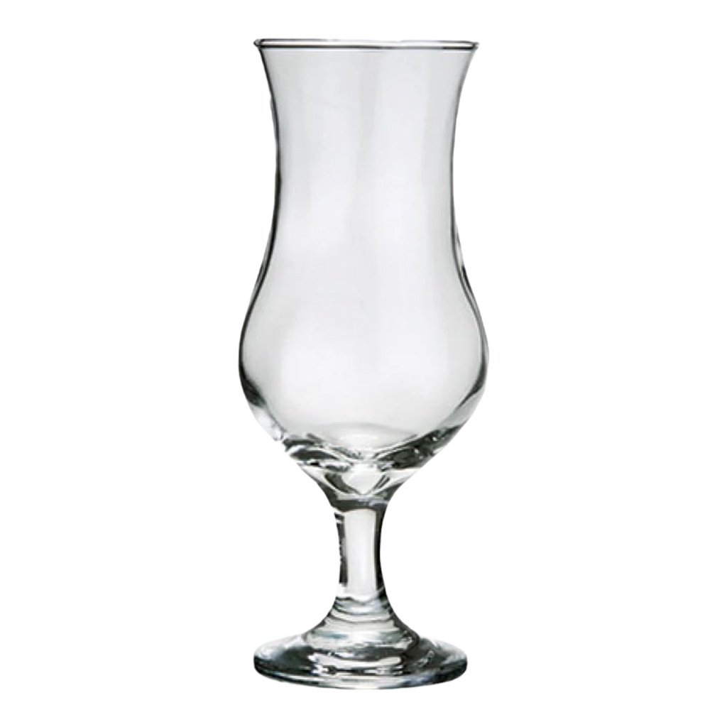 Cocktail Glass 335ml Windsor