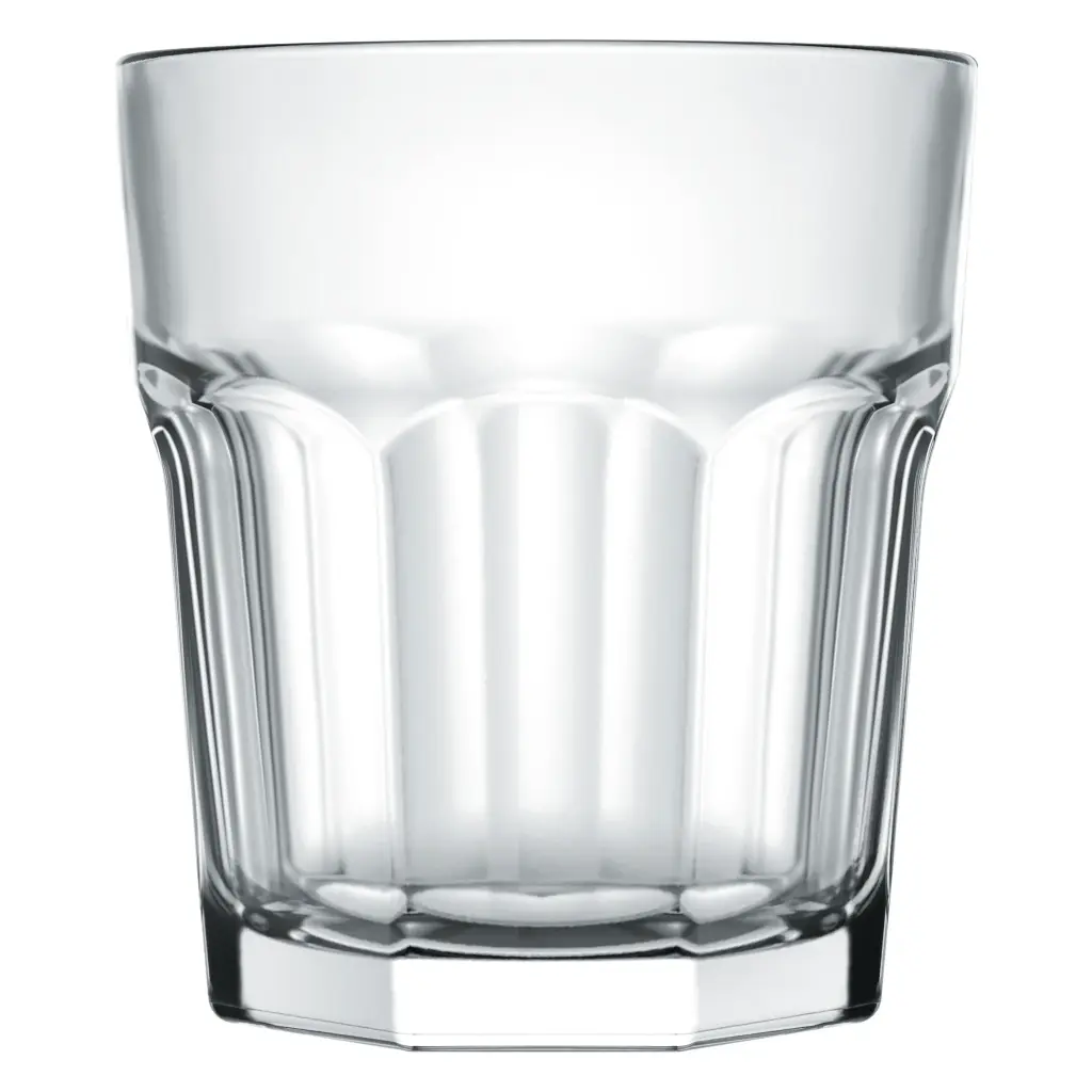 Whisky Glass 320ml Bristol - 27003