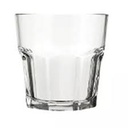 Bristol Whisky 1pc 320ml 27003