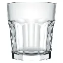 Whisky Glass 320ml Bristol - 27003