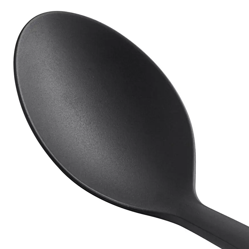 Spoon Solid Nylon Basic 072