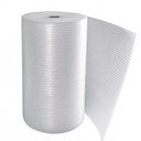 Bubble Wrap 1.25X100m Roll