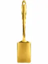 Lifter Solid 26Cm Gold Stainless Steel 503-10