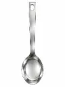 Serving Spoon 27cm Stainless Steel - Infinity Range