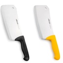 Arcos Cleaver 240mm - 2900 Series - 2975