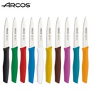 Arcos Paring Knife 100mm Plain – 1800 Series