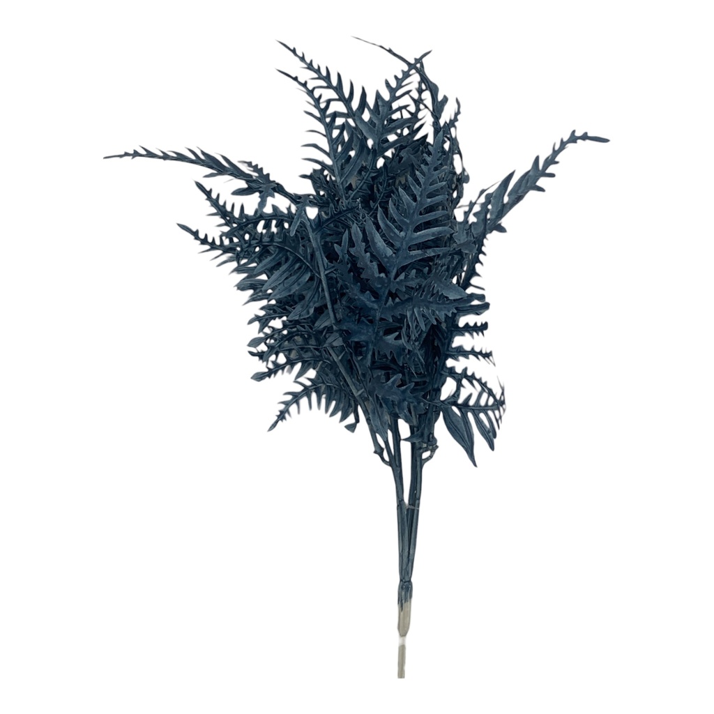 Artificial Flower 35Cm Coconut Leaves H-508