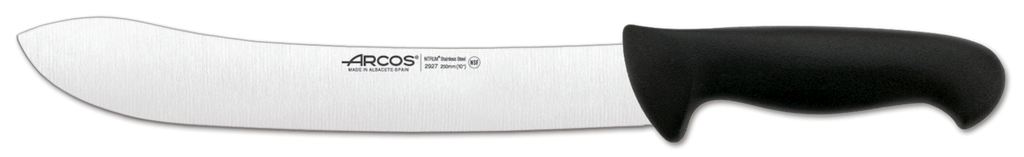 Arcos Knife 200mm Butcher - 2926