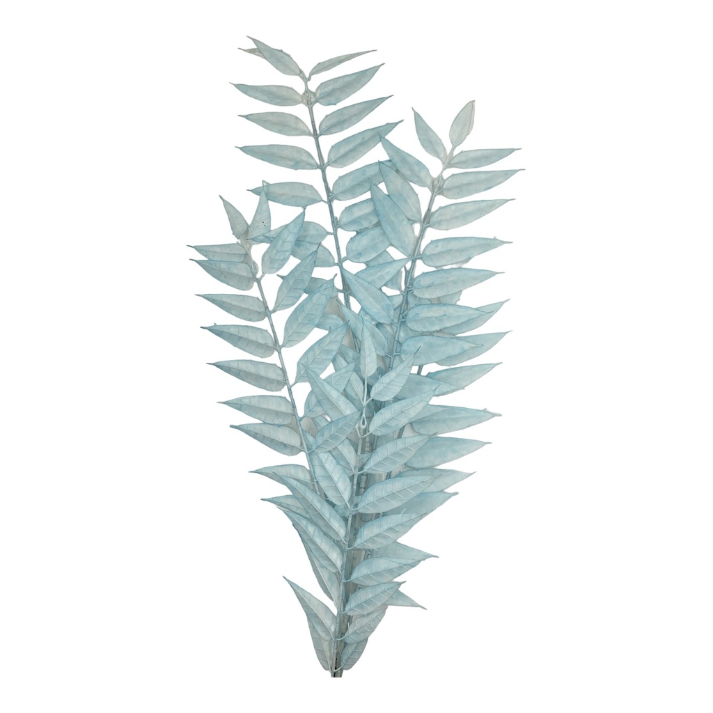 Artificial Leaf 97Cm Stick Japonica H-517