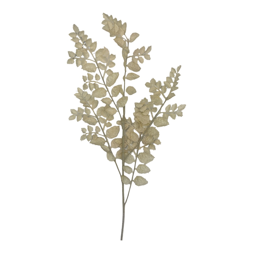 Artificialgreenery 90Cm Zelkova Carpinifolia H-391