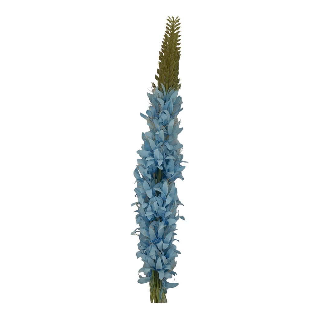 Artificial Flower 104Cm Honeysuckle H-564