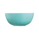 Bowl 14.5x8cm 750ml Opal Glass Luminarc Assorted Colours