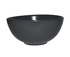 Bowl 16Cm Coupe Colours Porcelain - Dining Collection