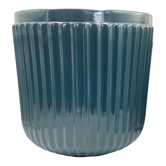 Planter AC 36cm (36x36cm) Paris Planter - Base